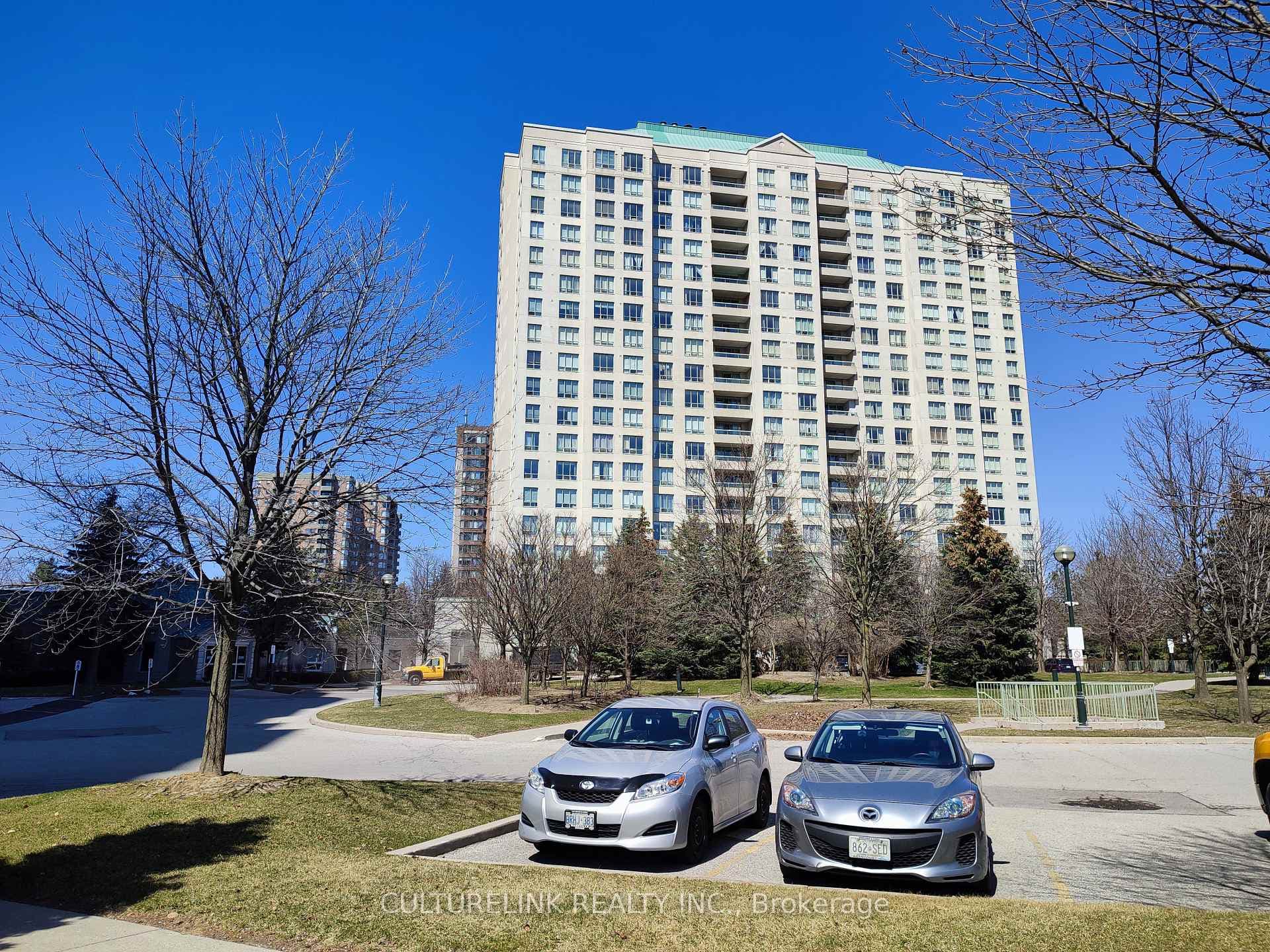 2627 Mccowan Road Unit 1710 photo 1