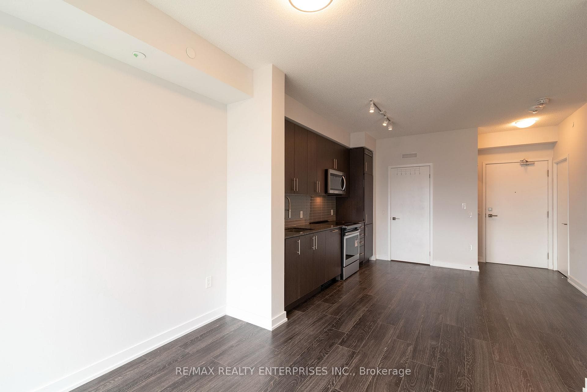 4055 Parkside Village Drive Unit 2919 photo 15
