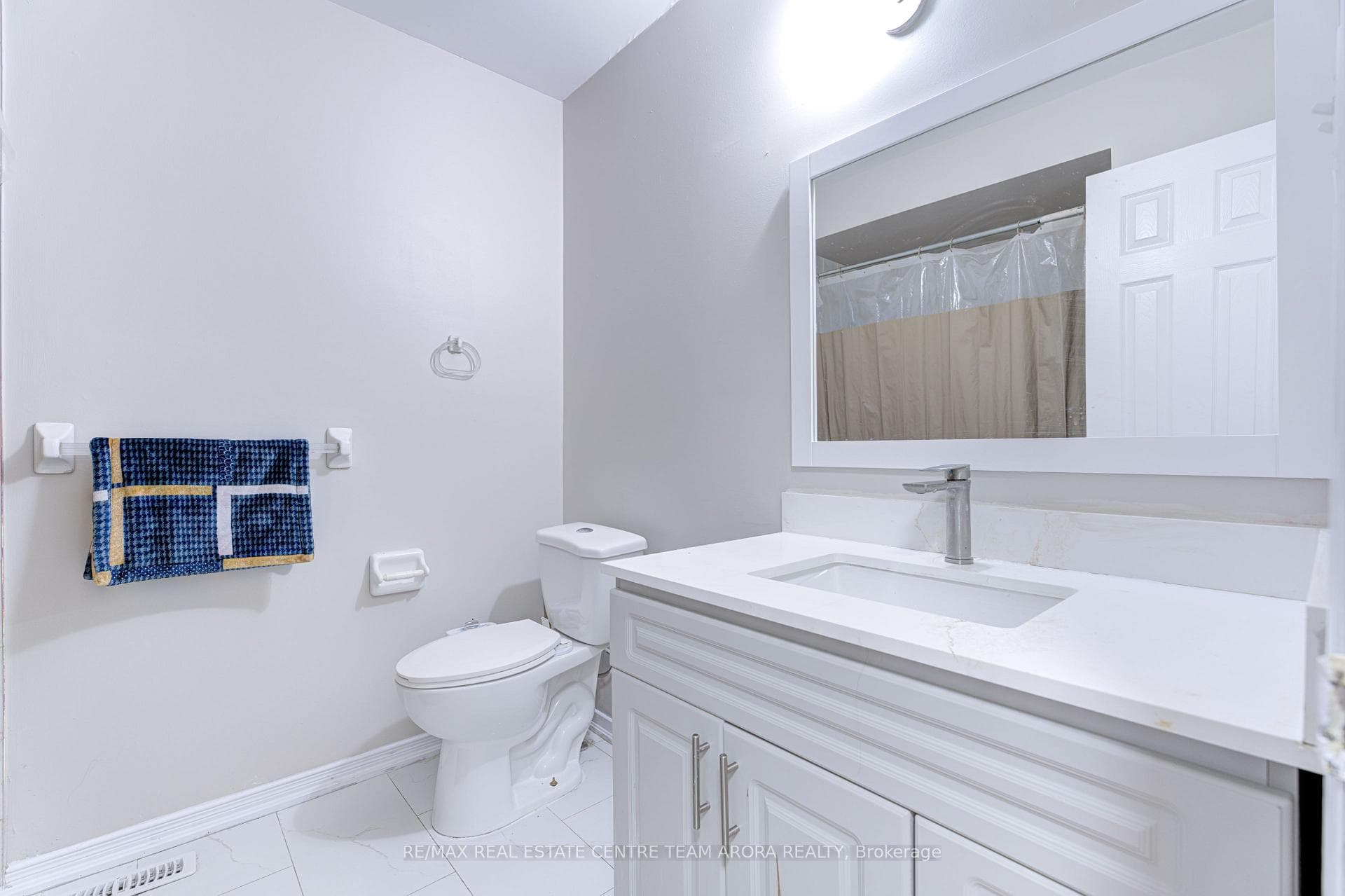 29 Canarvan Court photo 22