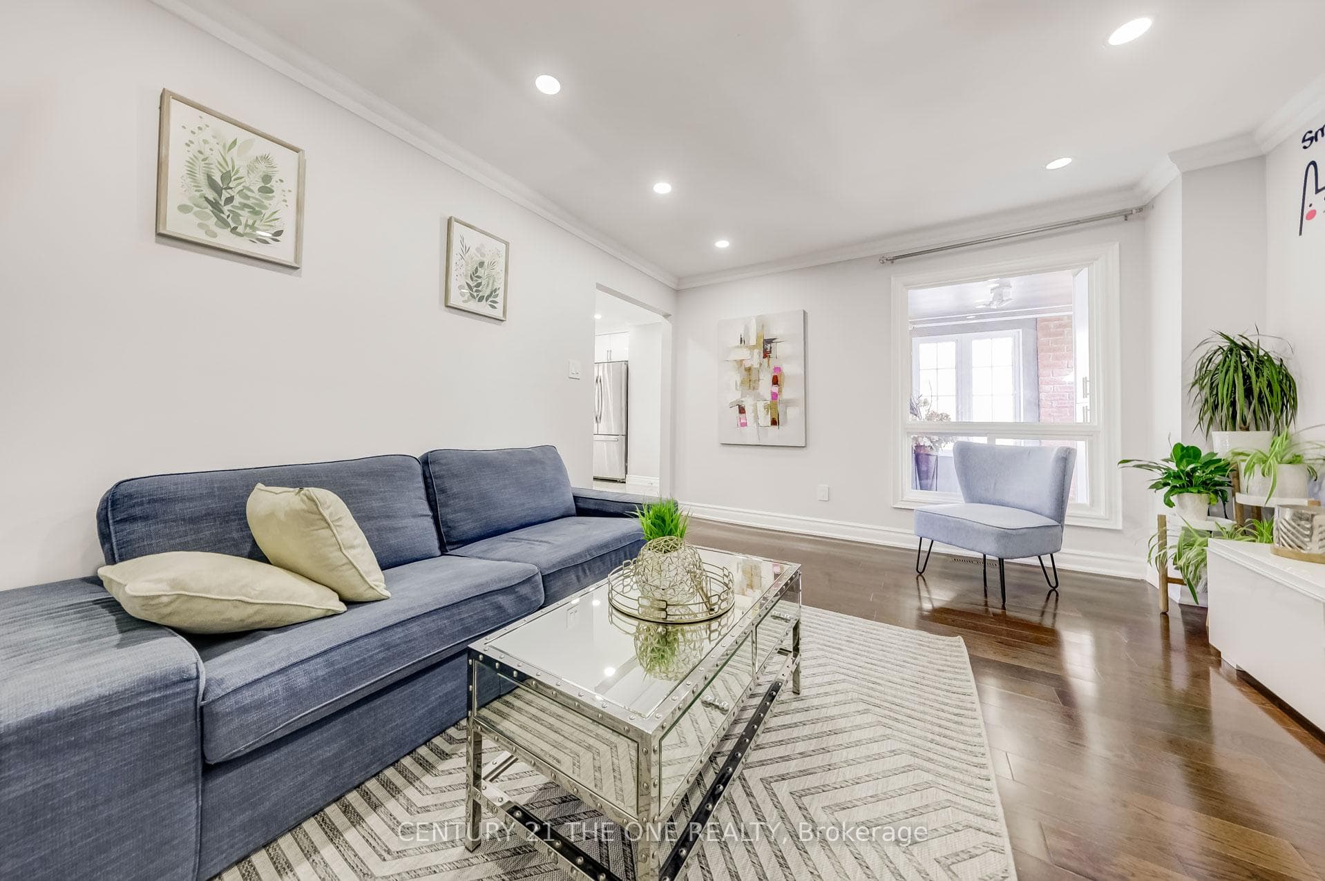50 Upton Crescent photo 7