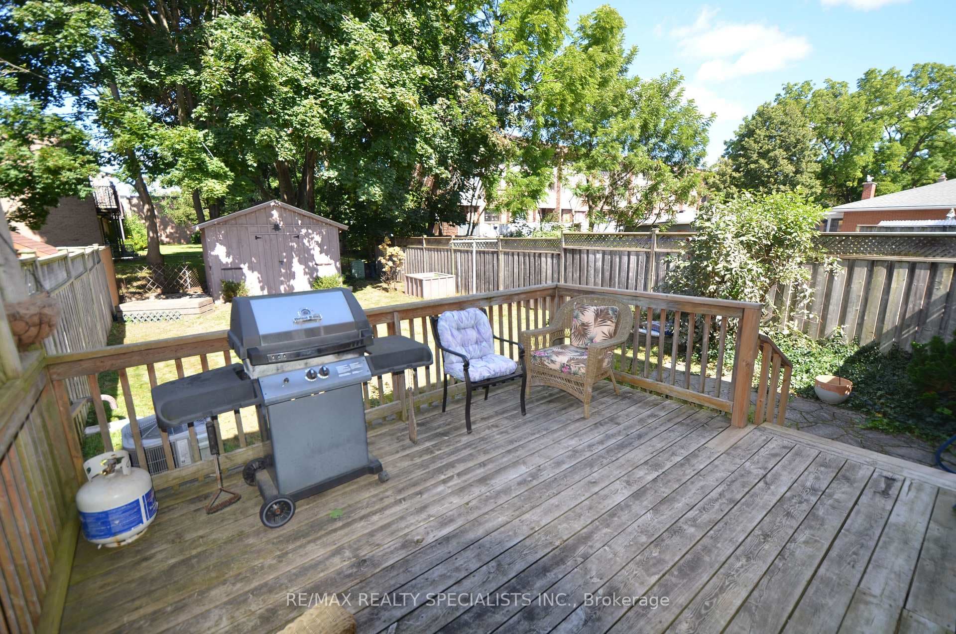 94 CONWAY Drive photo 14