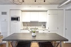170 Bayview Avenue Unit 1204 photo 15