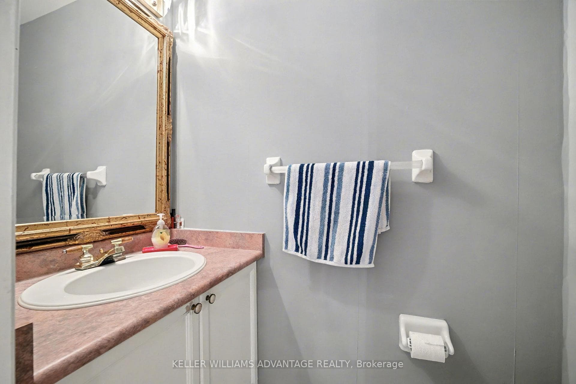 17 James Young Drive photo 19