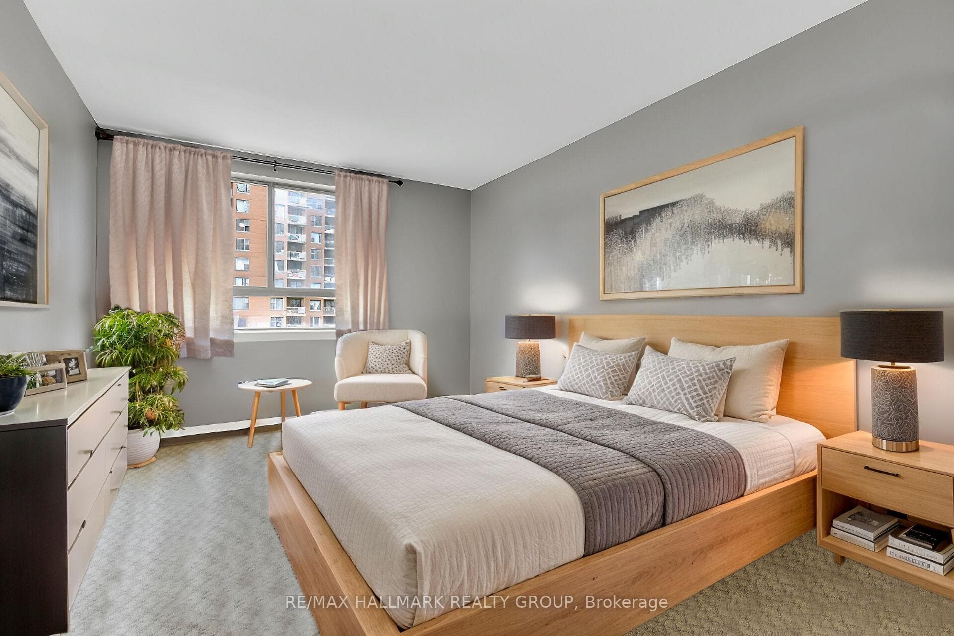 470 Laurier Avenue Unit 503 photo 12