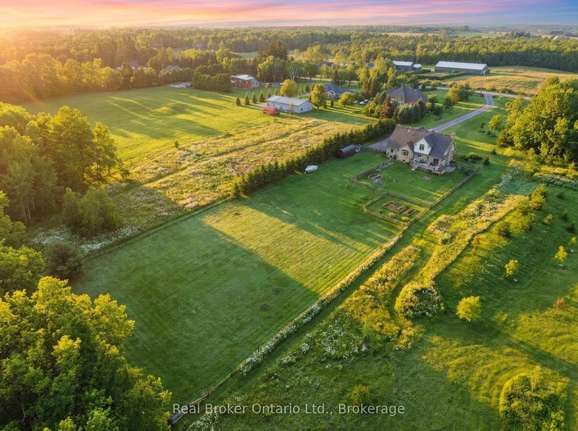 4760 Nassagaweya-Puslinch Townline photo 47