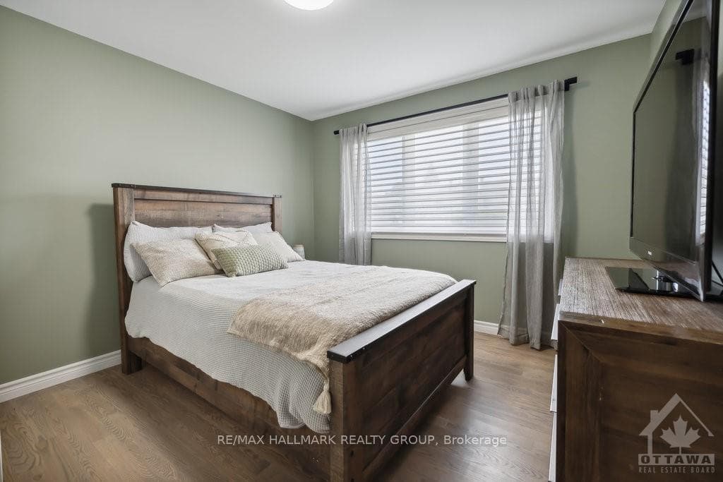43 FAUCHER Boulevard photo 16