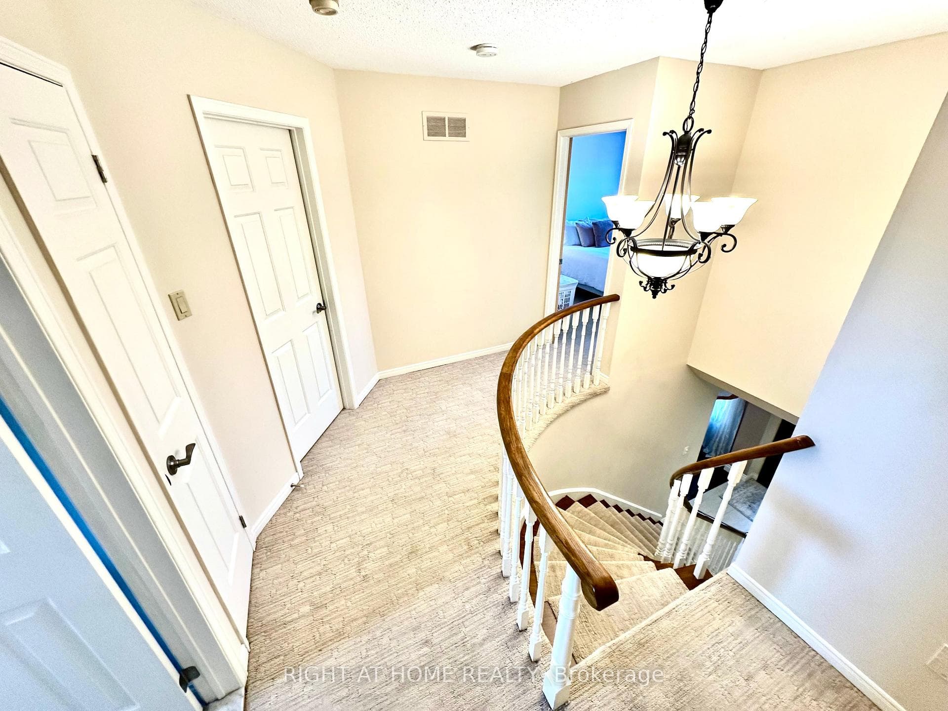 1016 Rouge Valley Drive photo 28