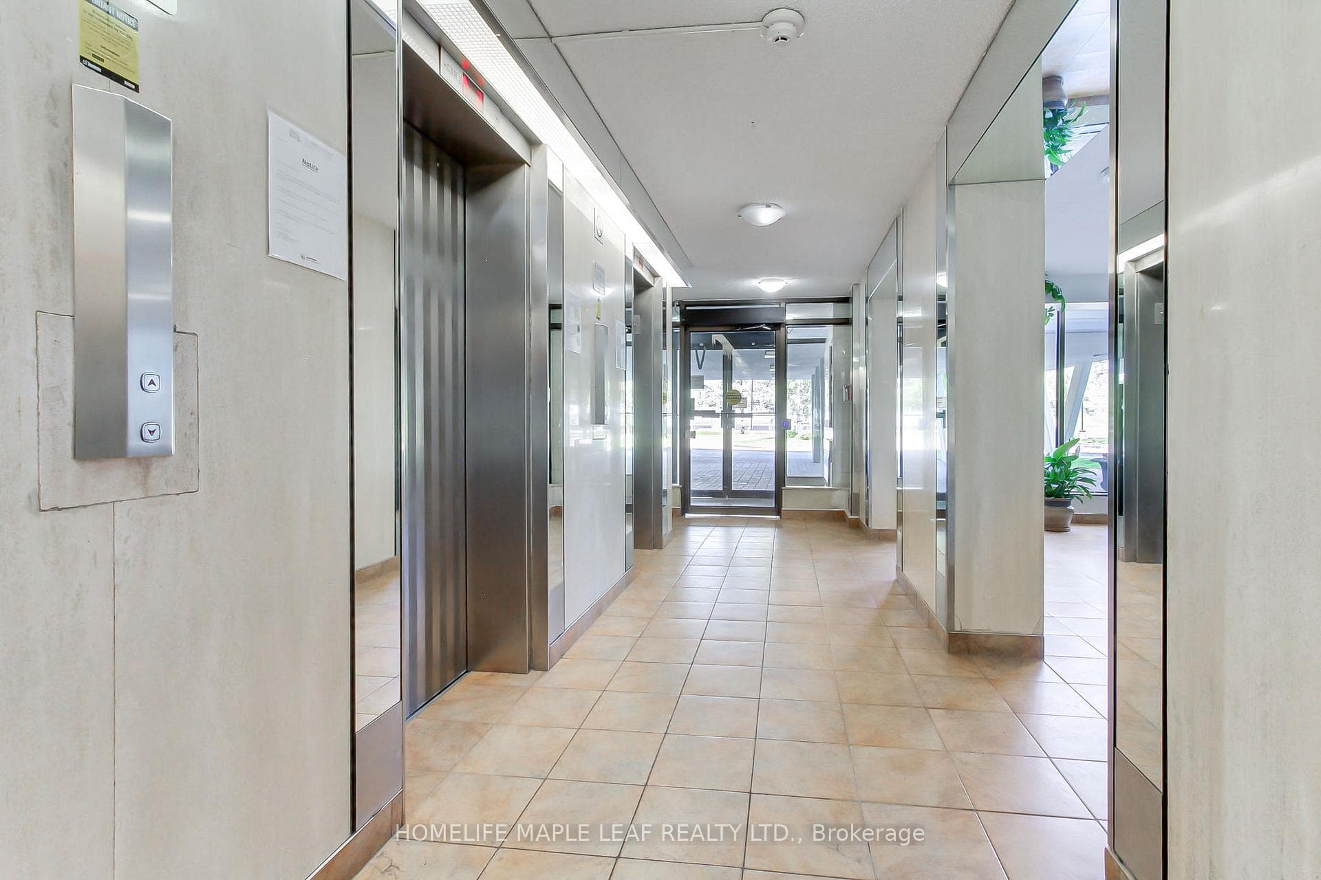 301 Prudential Drive Unit 309 photo 4