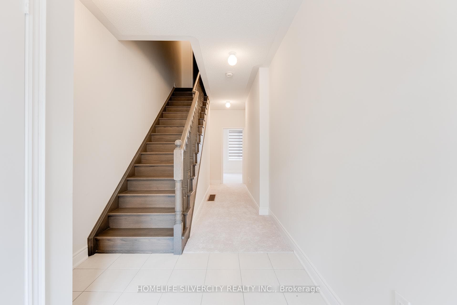203 Tennant Circle photo 4
