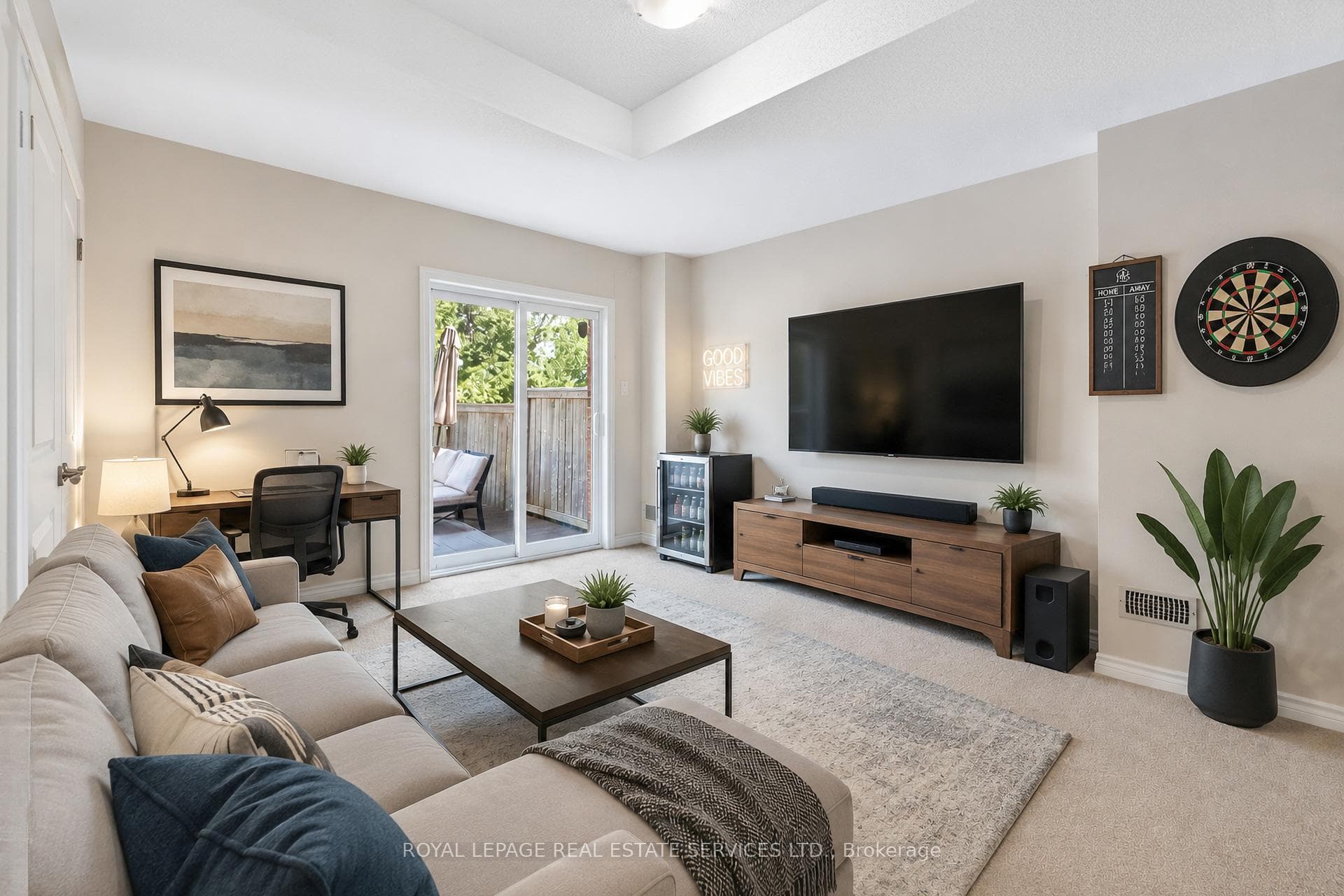 61 Pidgeon Street photo 8