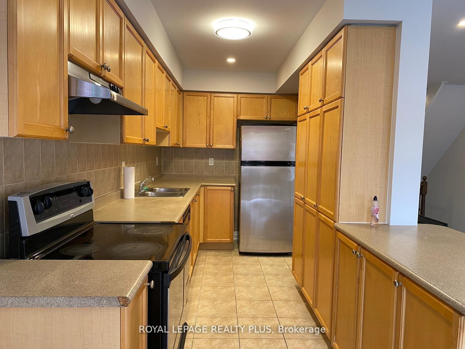 3150 Erin Centre Boulevard Unit 124 photo 7