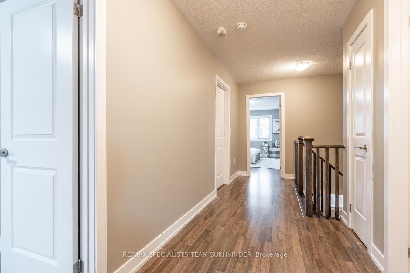 64 Villadowns Trail photo 25