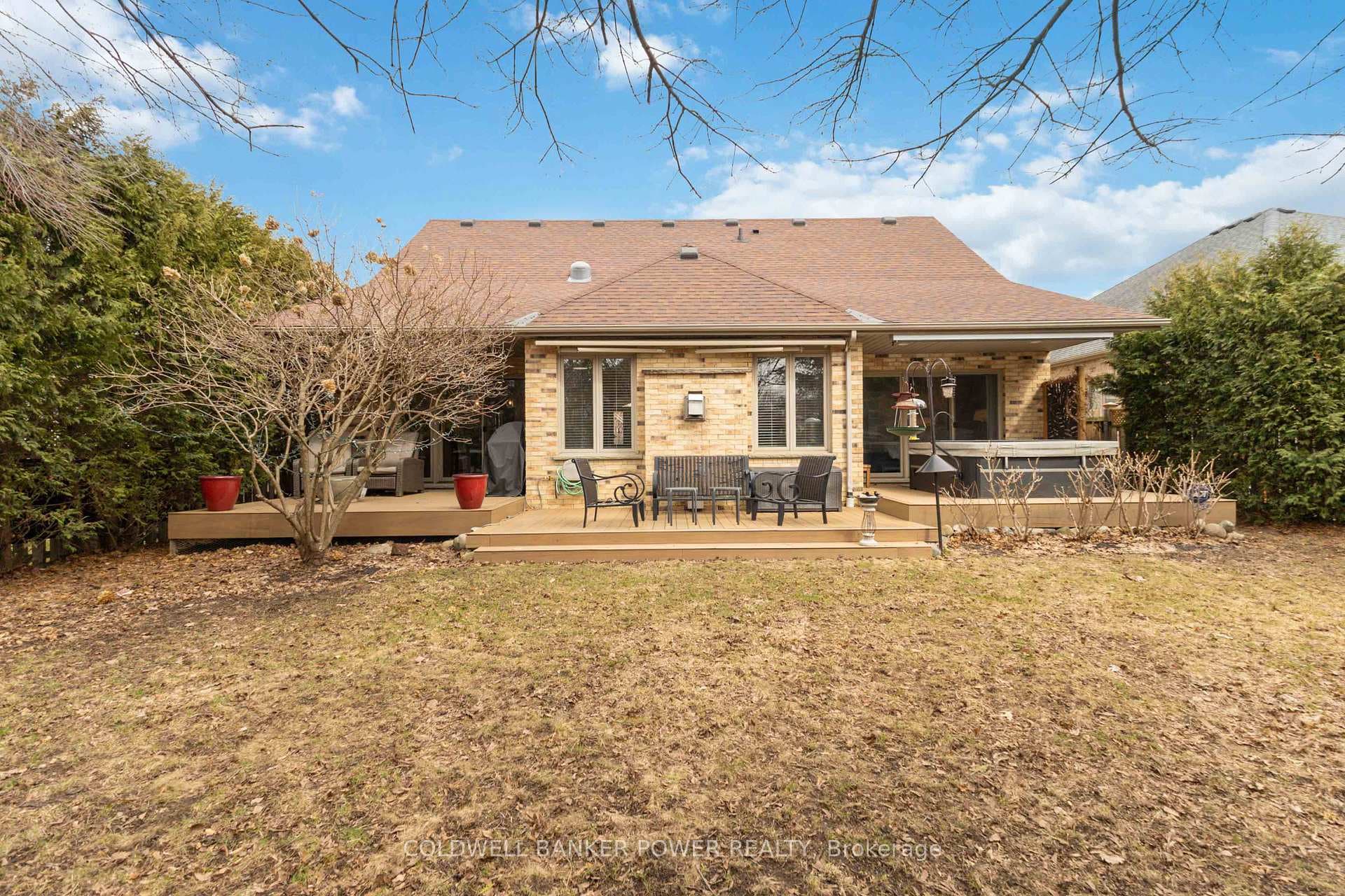 103 Tynedale Avenue photo 47