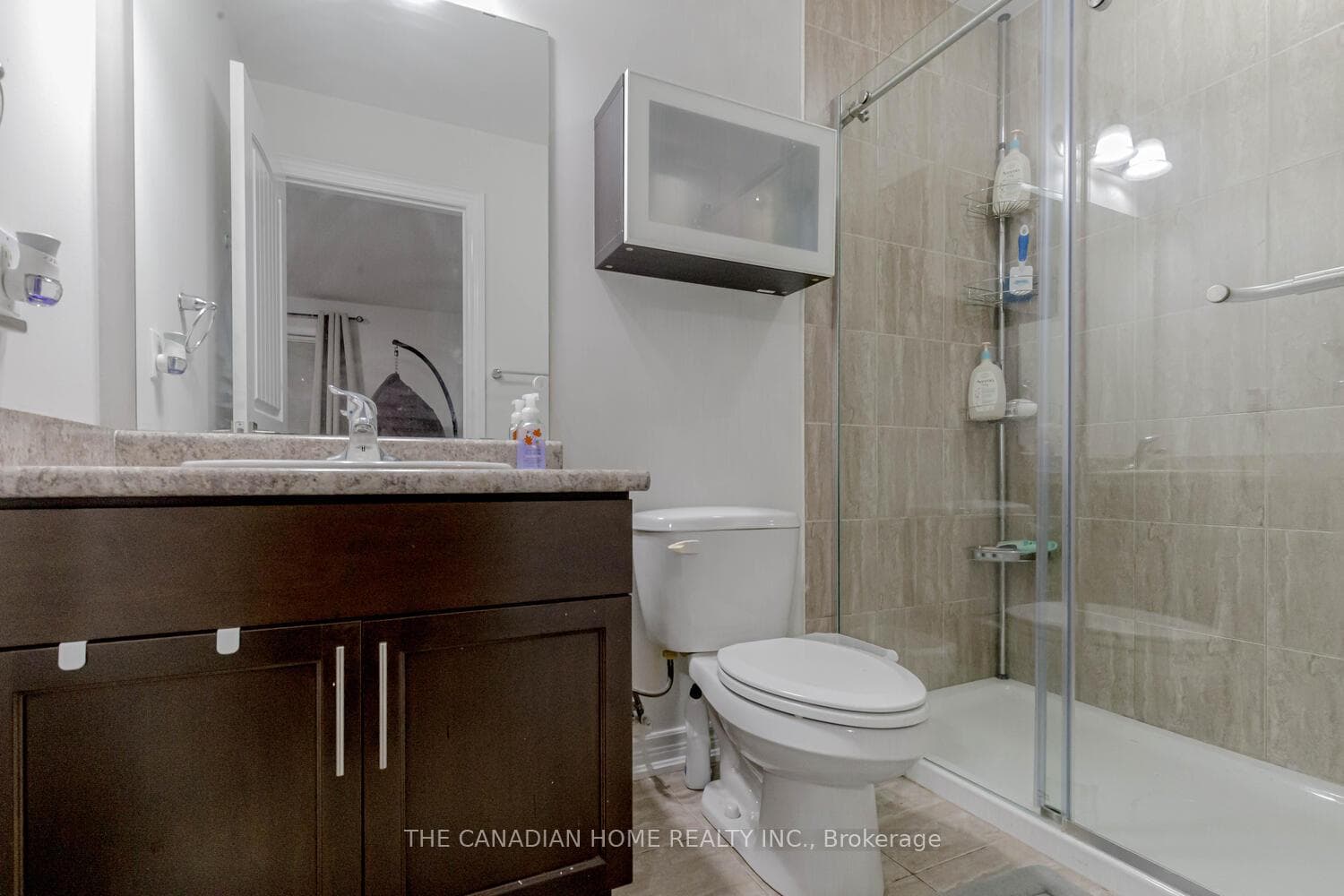 49 Sexton Crescent photo 30