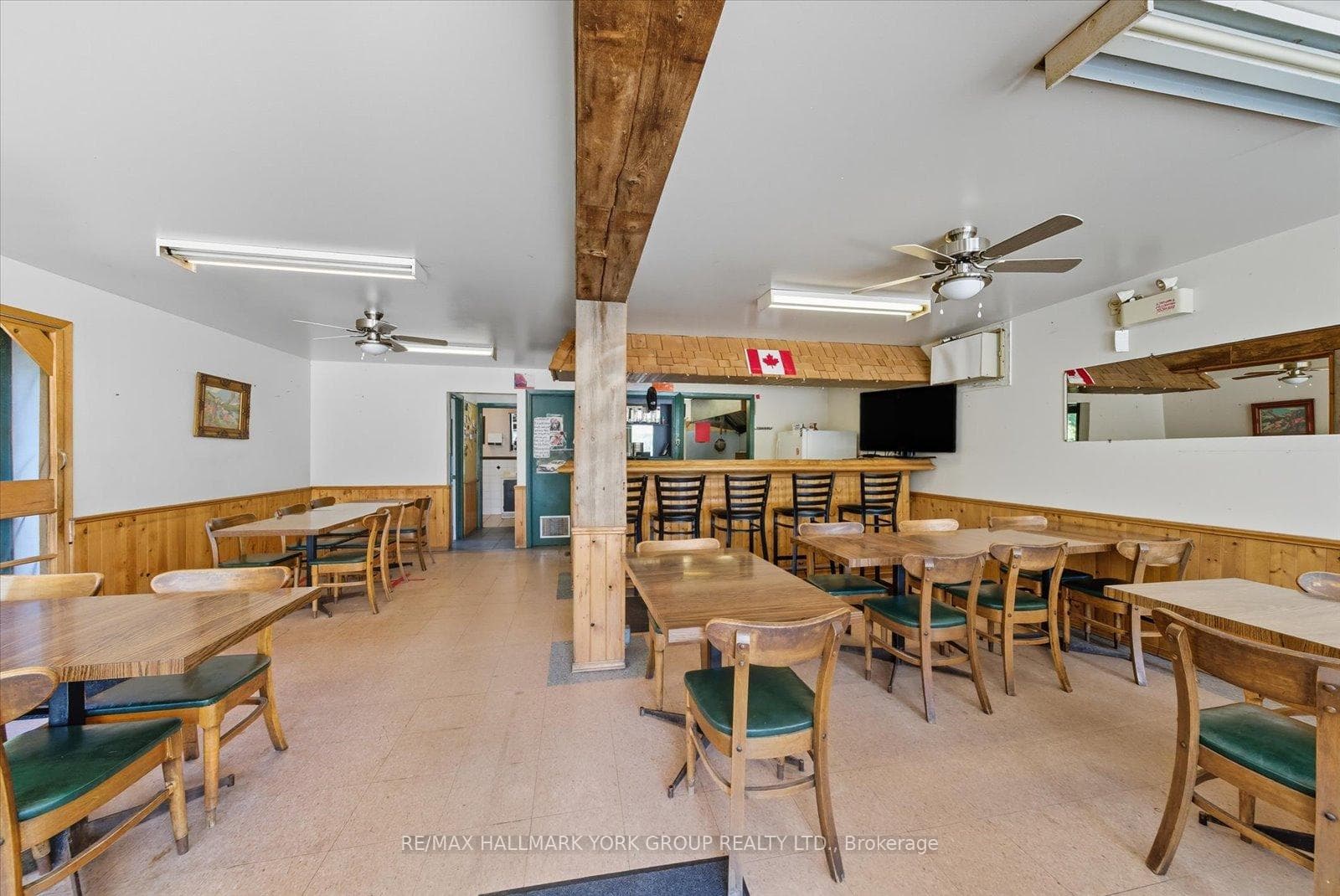 23035 Lake Ridge Road photo 10