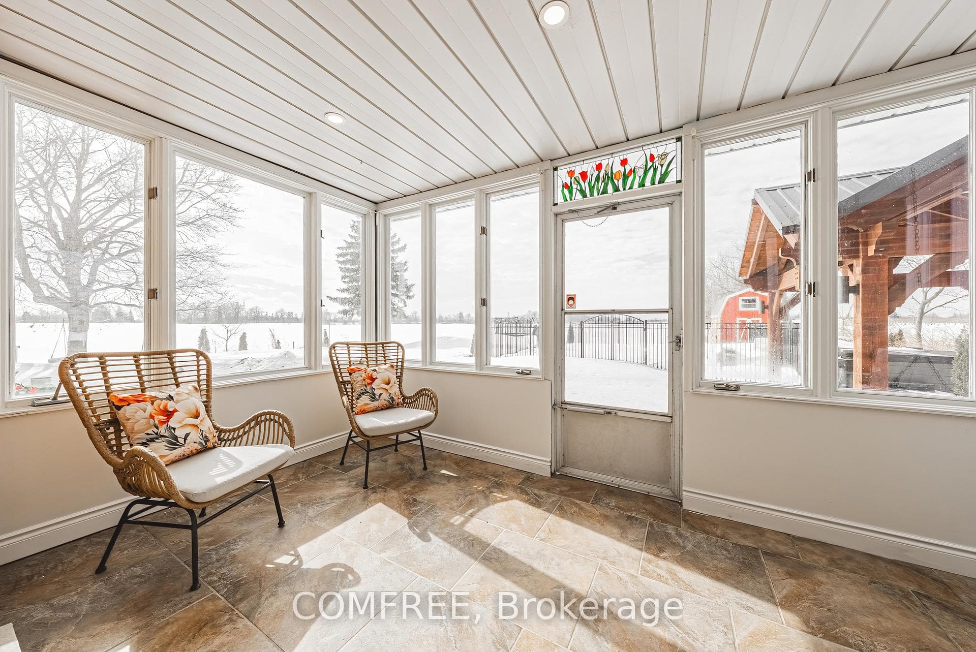 1076 Fletcher Road photo 19