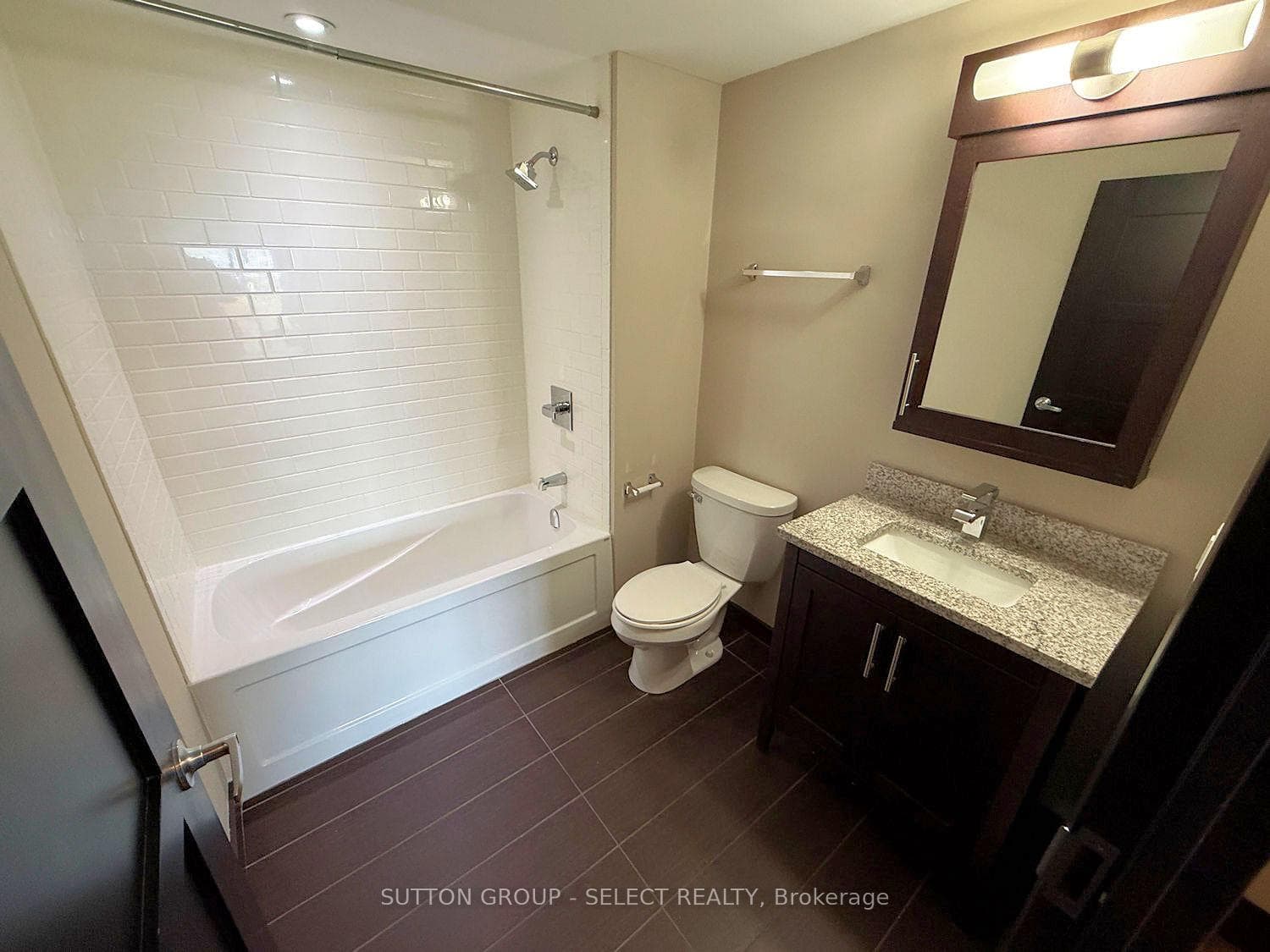 1235 Richmond Street Unit 1606 photo 17