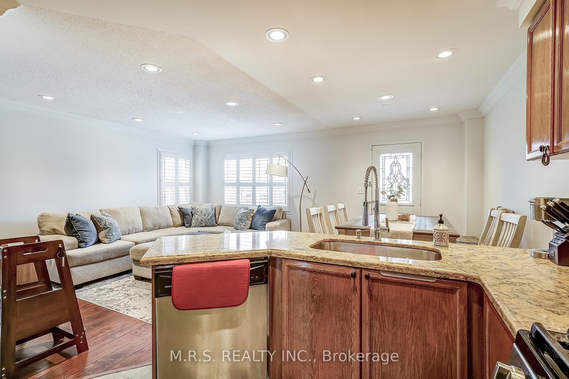 602 Napa Valley Avenue photo 11