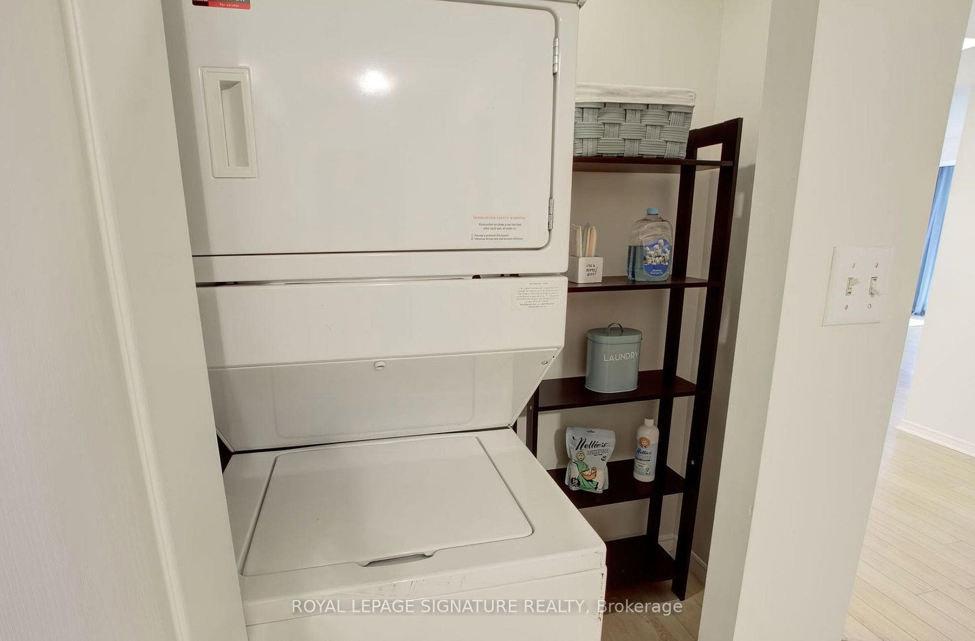 35 Empress Avenue Unit 202 photo 19