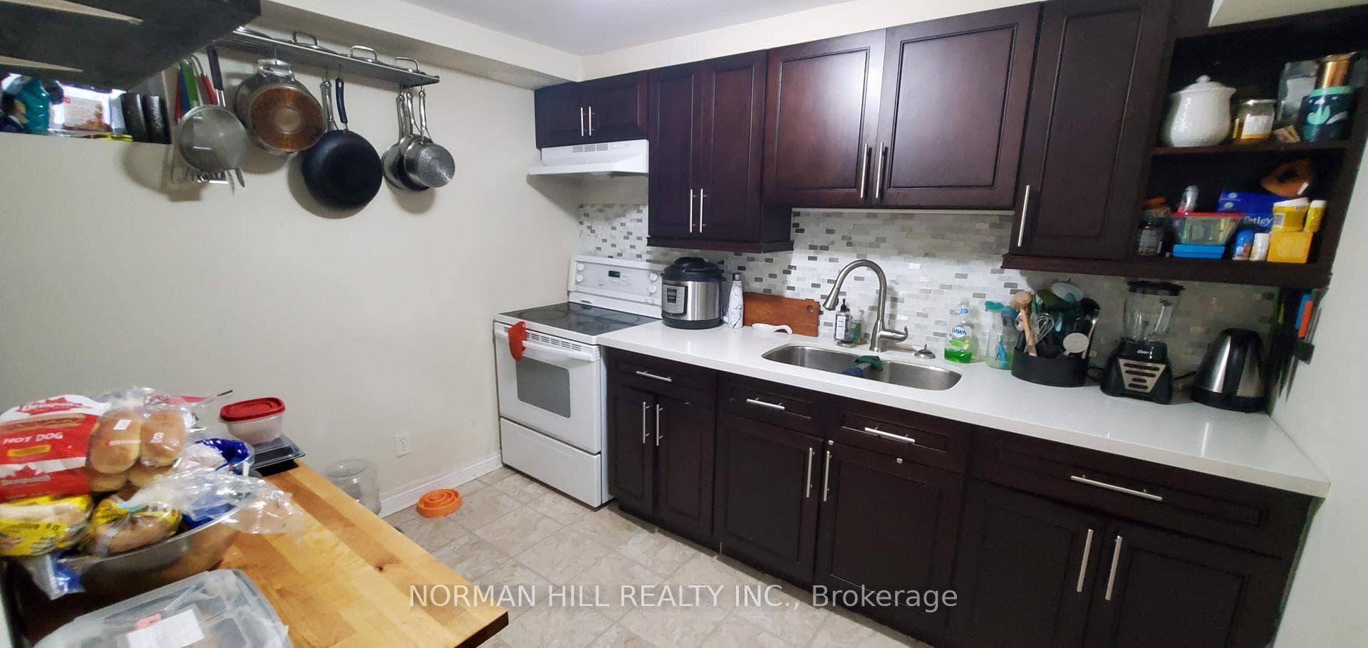 58 Bernick Drive Unit B photo 4