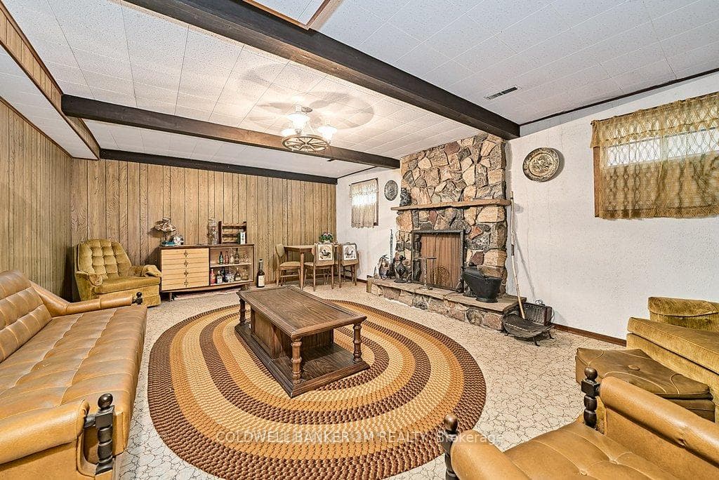 17 Knockbolt Crescent photo 28