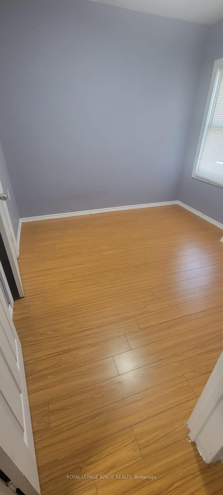 1128 Mercer Street photo 14