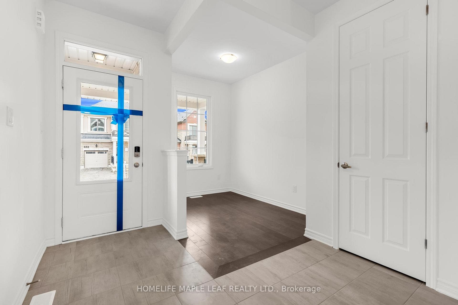 853 Tea Landing N/A photo 6