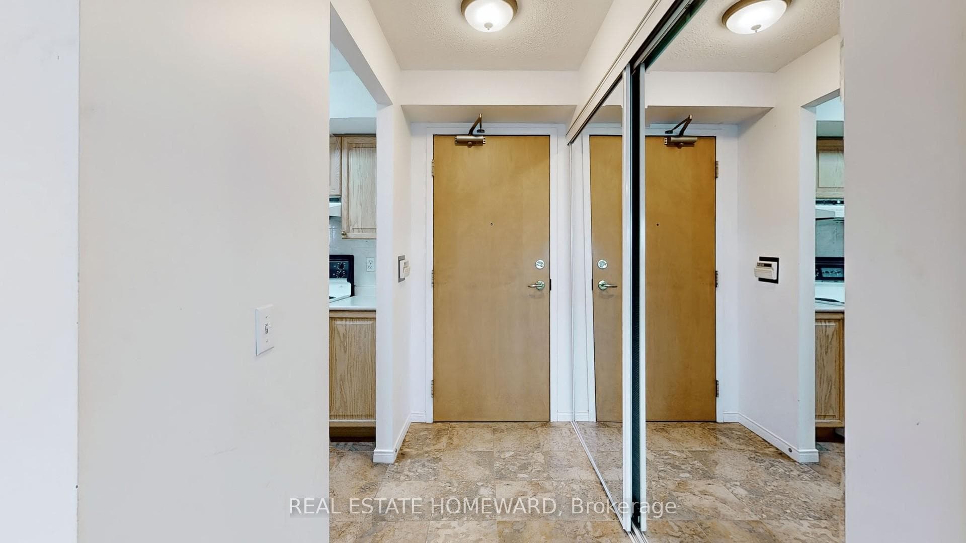 238 Doris Avenue Unit 2111 photo 27
