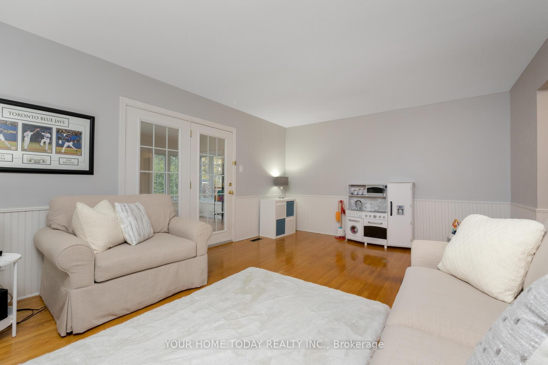 3 Regan Crescent photo 23