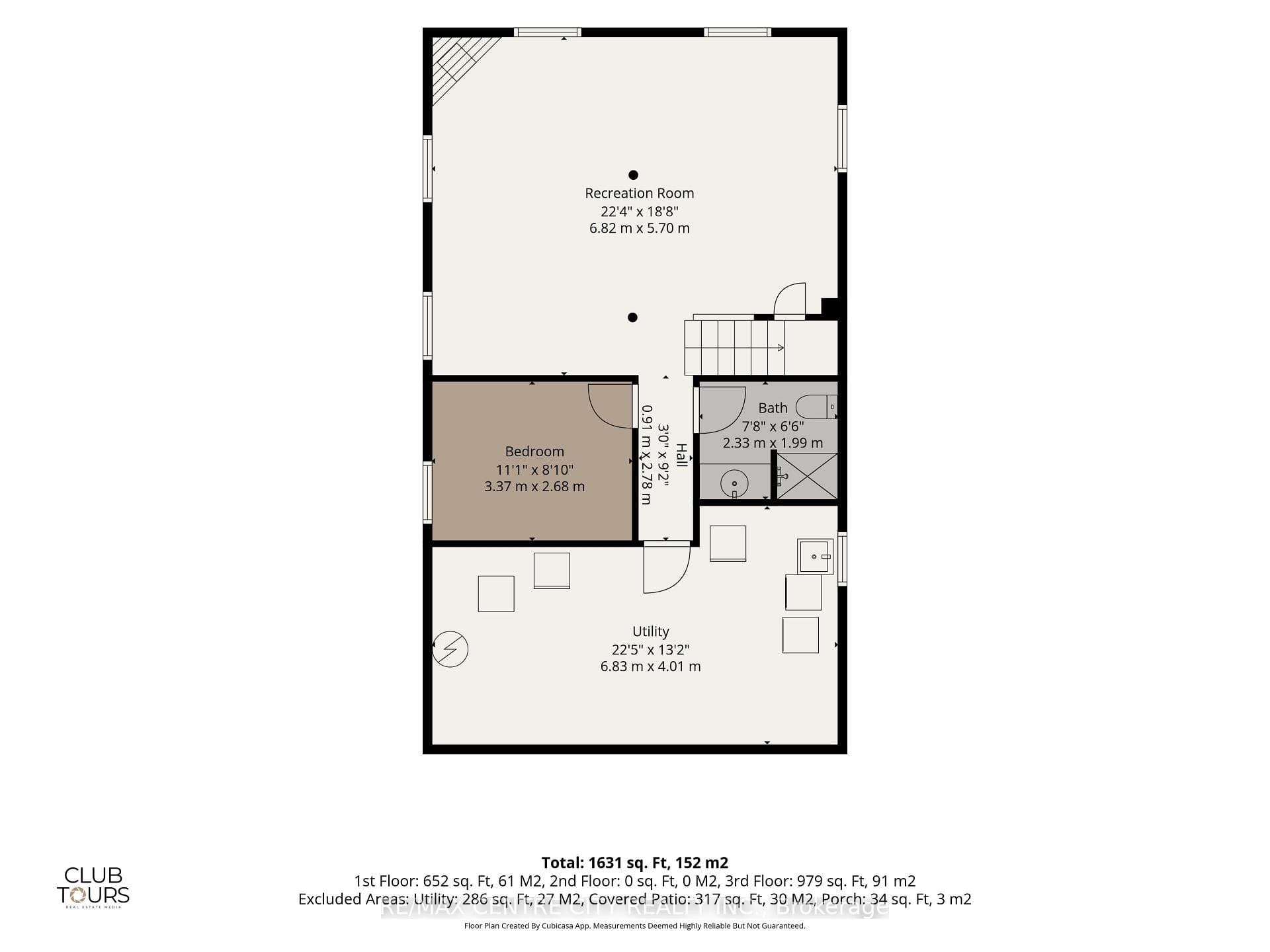 1199 Jalna Boulevard photo 44