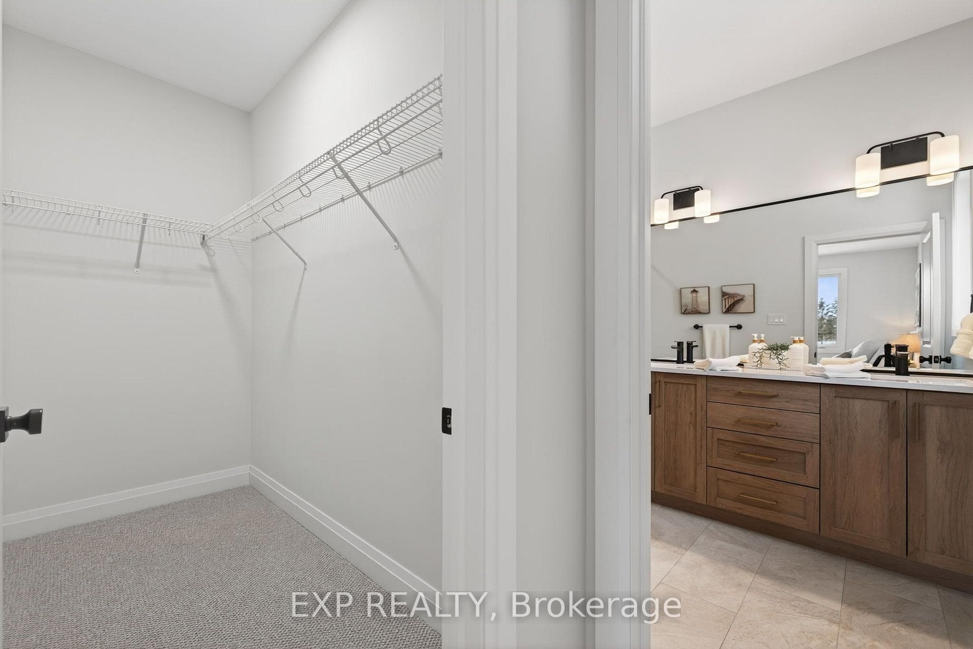 73 Dearing Drive photo 28