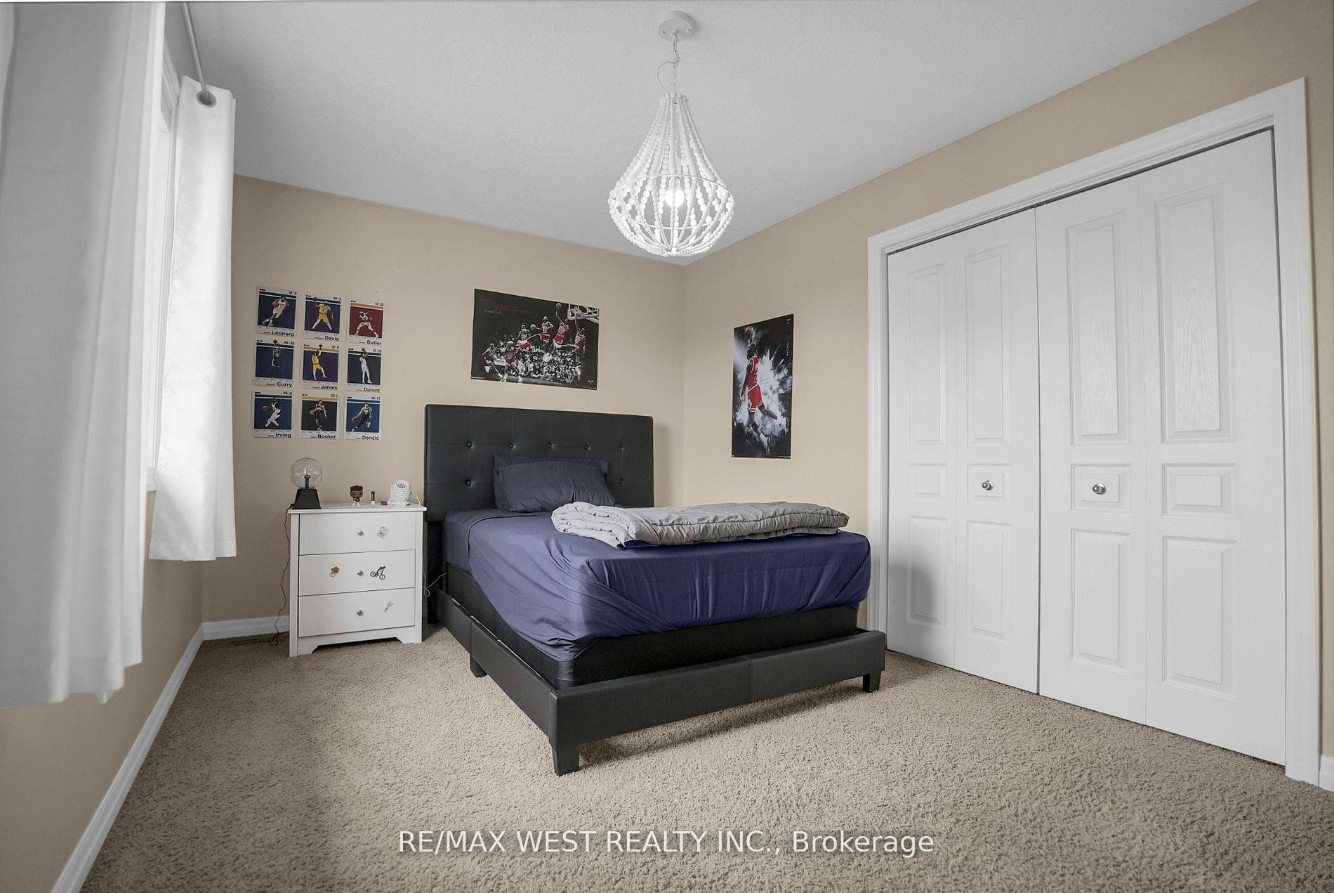 9 Noble Lane photo 17