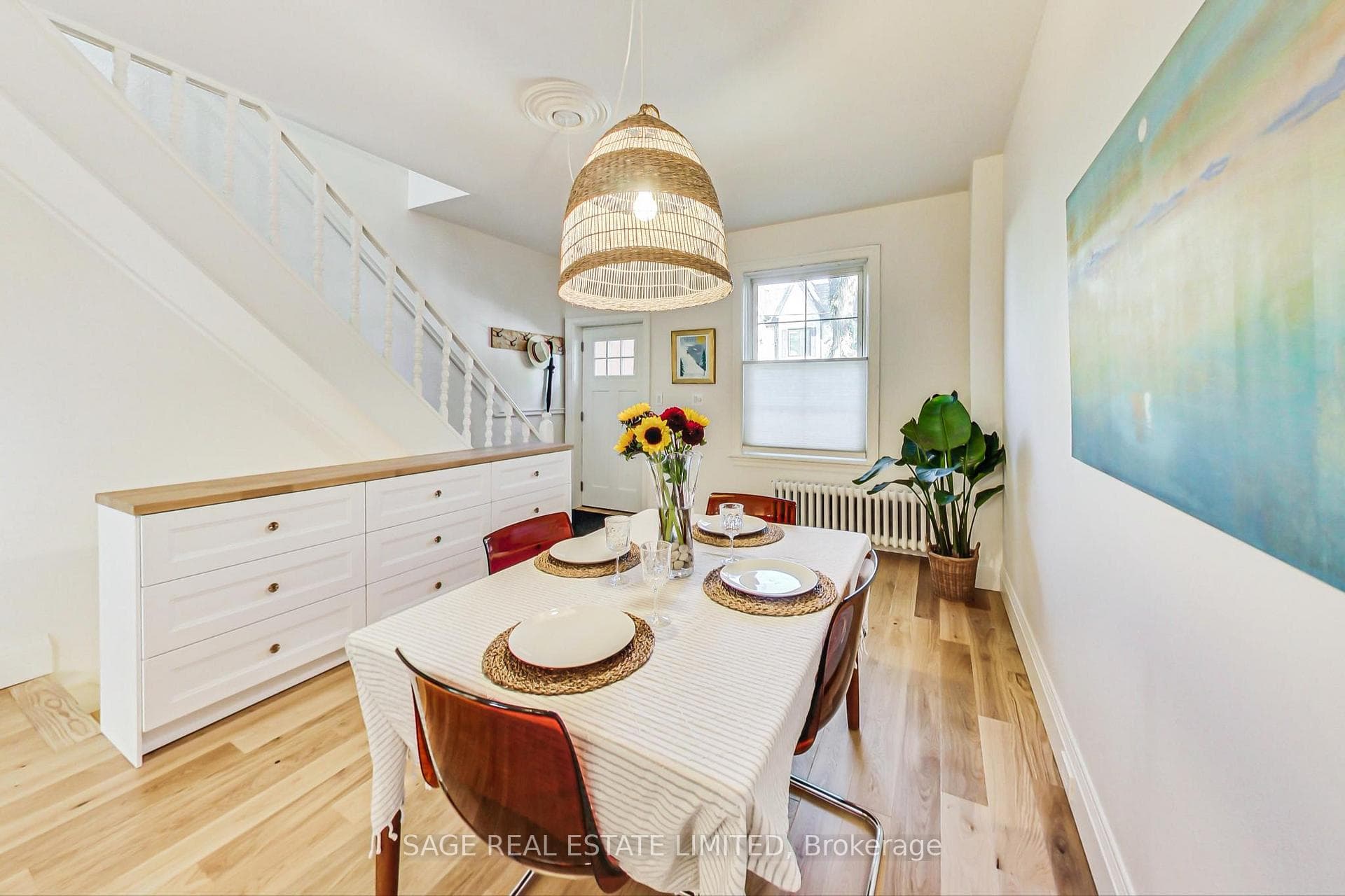506 Quebec Avenue photo 7