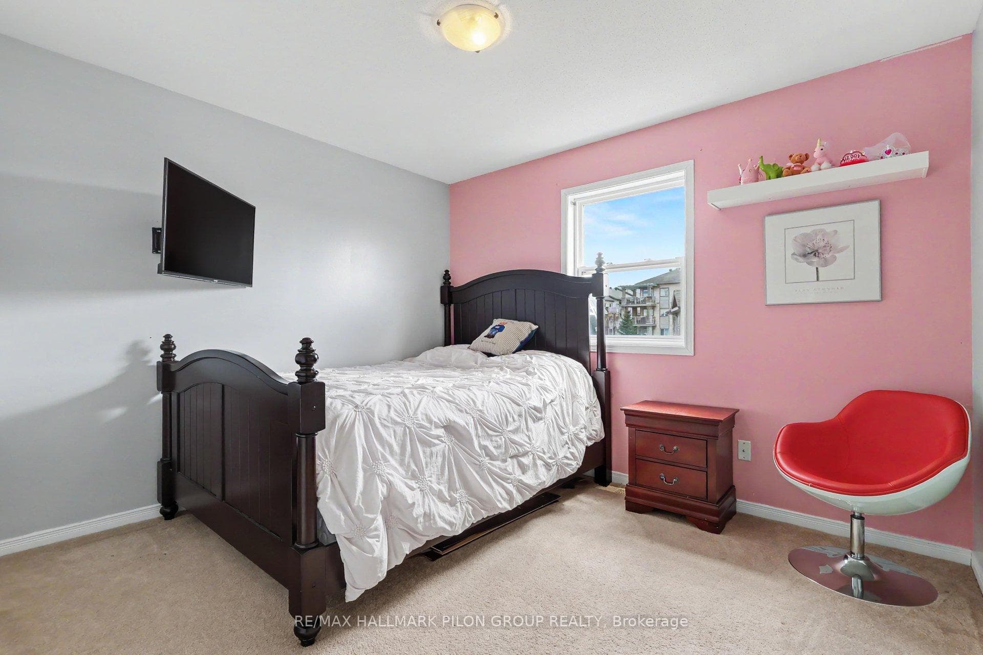 1046 Fieldfair Way photo 14