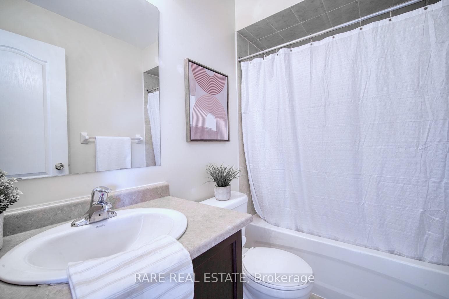 140 Betty Roman Boulevard photo 29