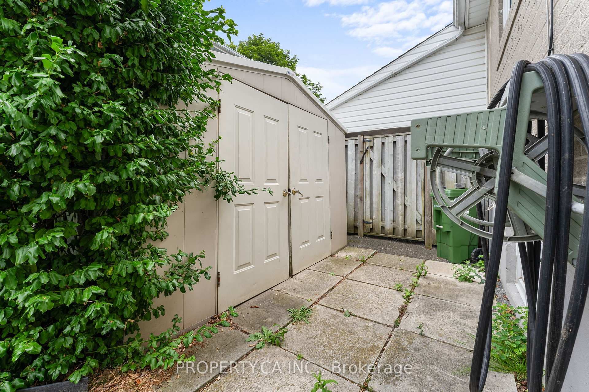 62 Sir Raymond Drive photo 30