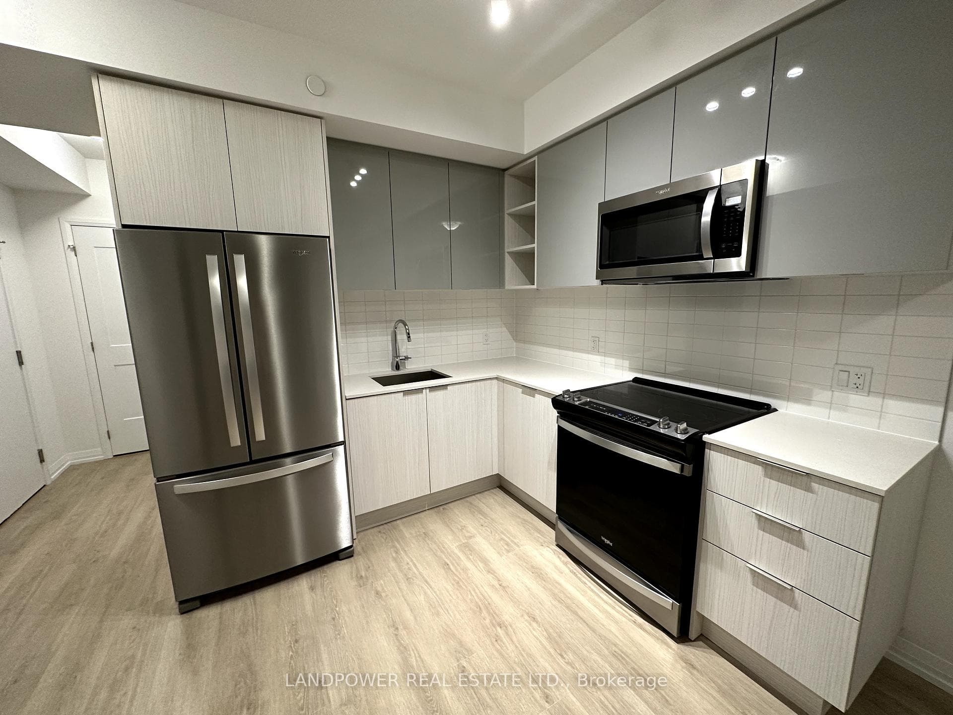 50 dunfield Avenue Unit 1916 photo 8