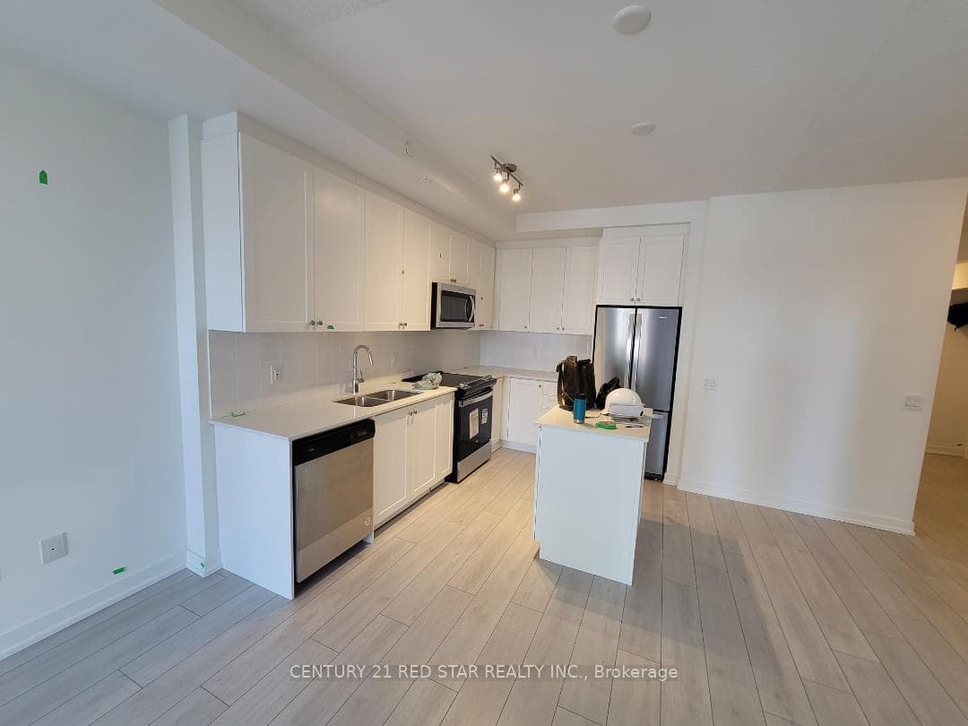 55 Duke Street Unit 336 photo 7