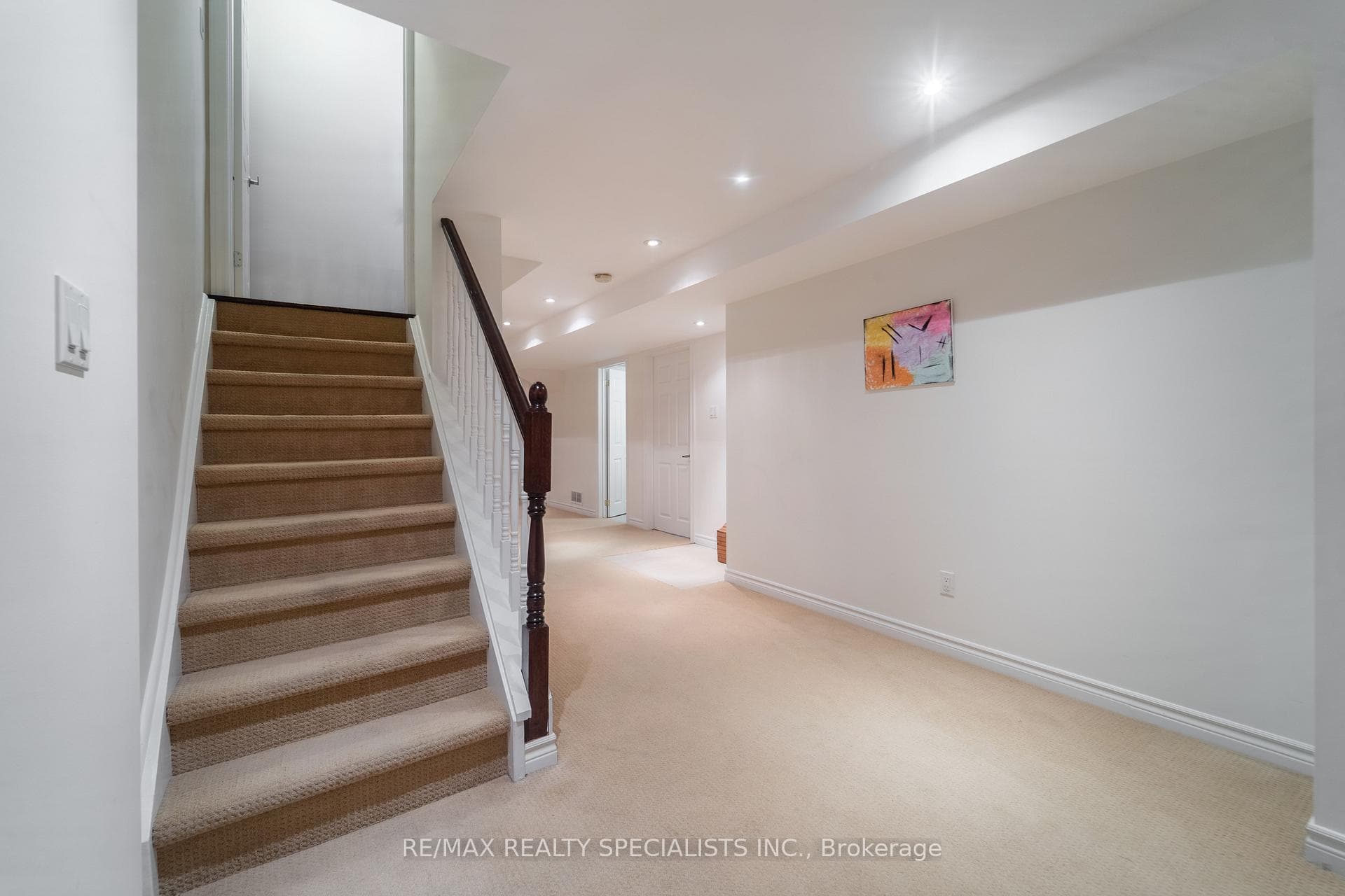 1305 Weller Crossing N/A photo 26