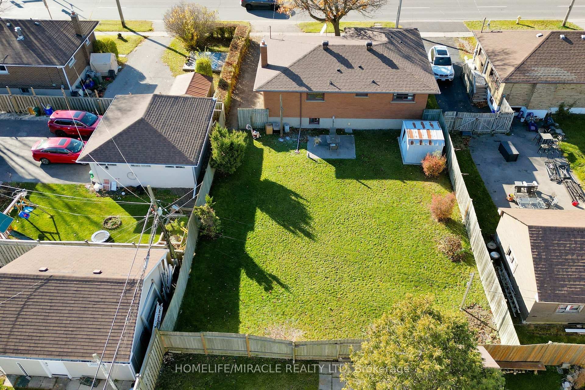 1363 Park Rd S Road photo 13