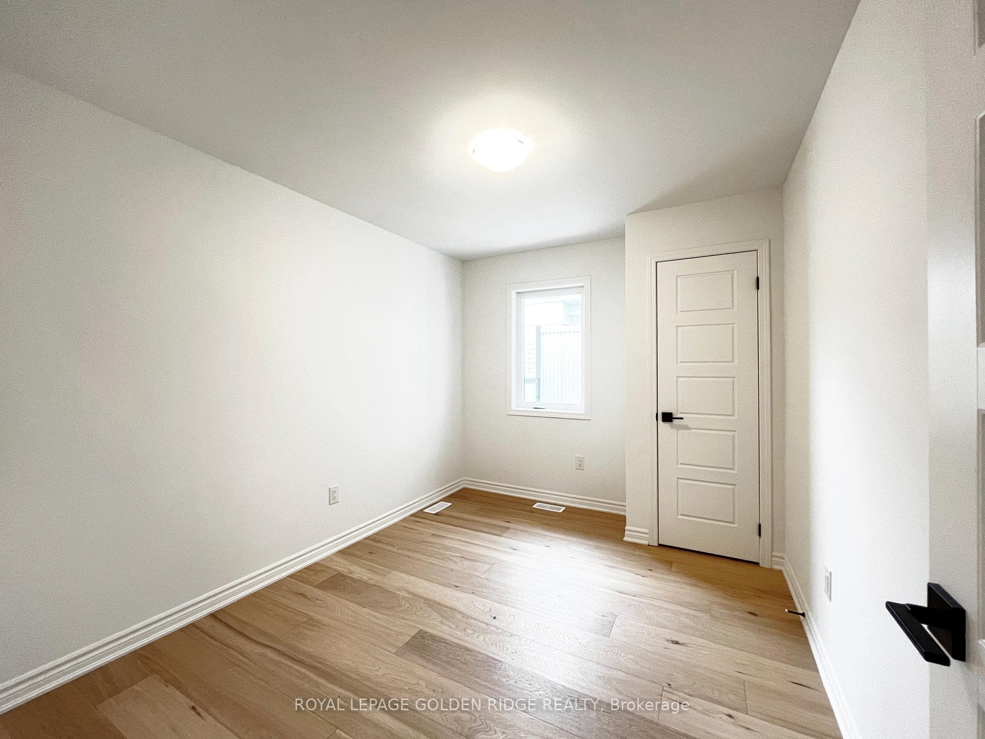34 Azure Drive photo 20