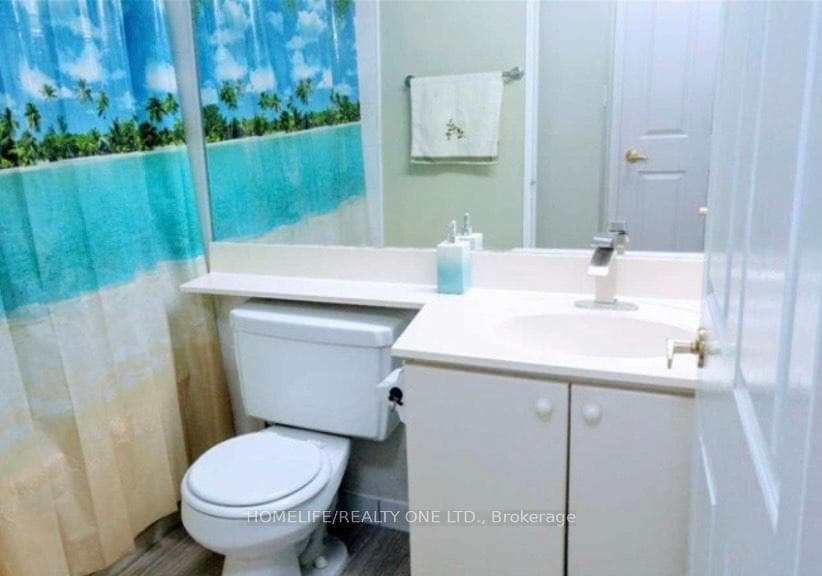 88 Corporate Drive Unit 2009 photo 16