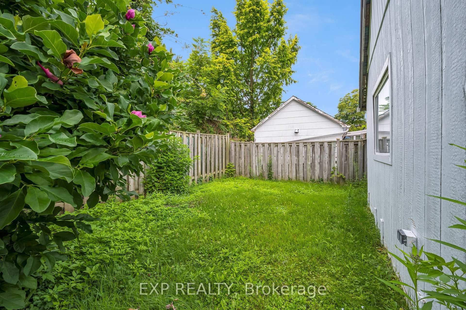 110 Fairview Avenue photo 22