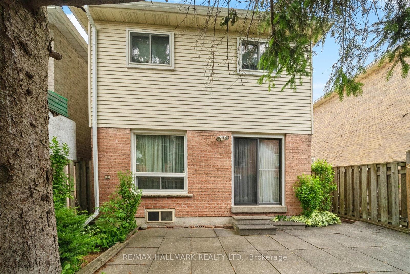 69 Plum brook Crescent photo 39