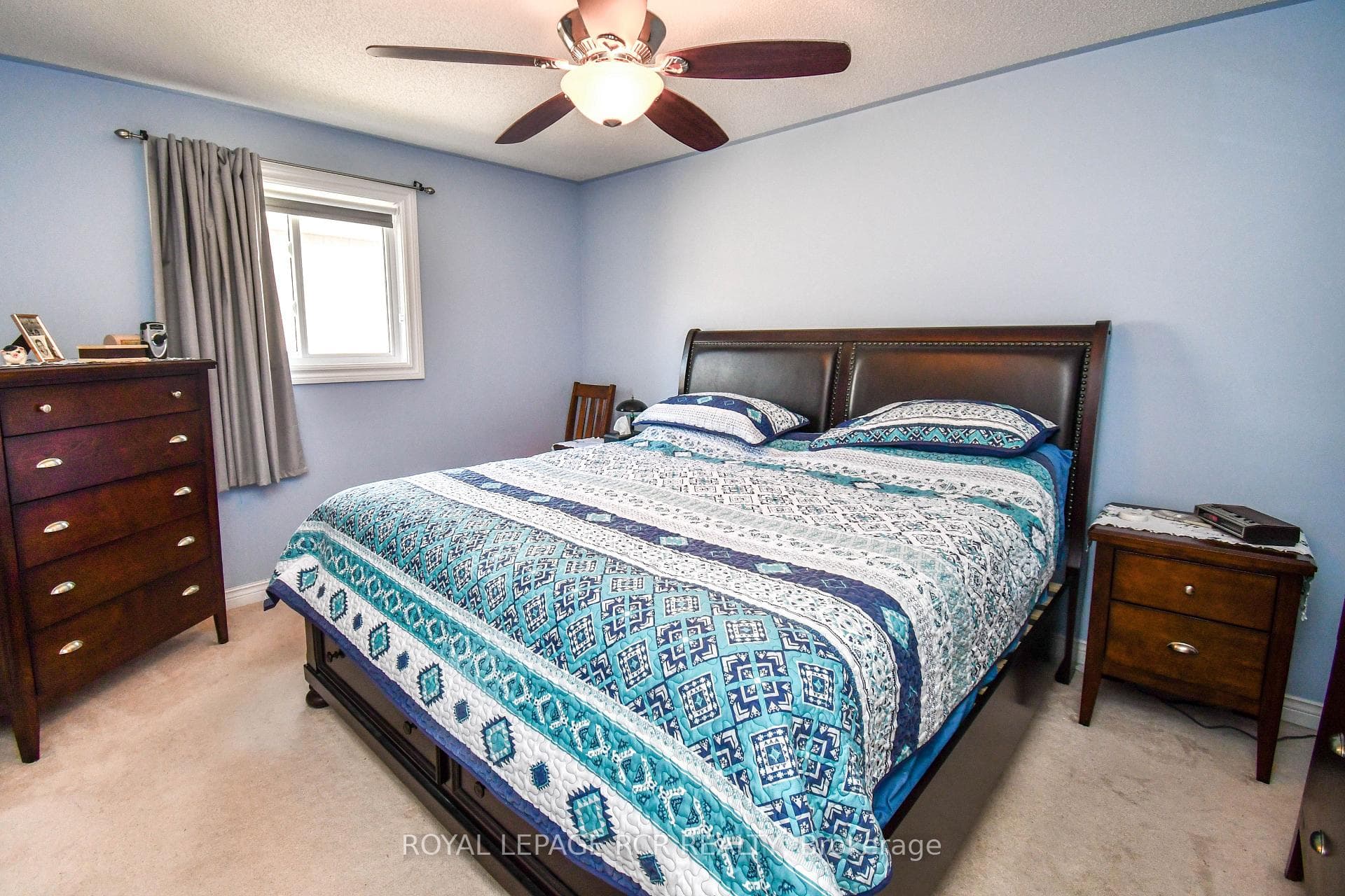 30 Marsellus Drive photo 14