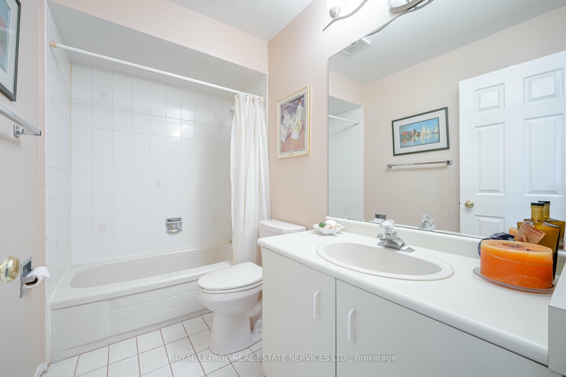 3050 Orleans Road Unit 70 photo 35