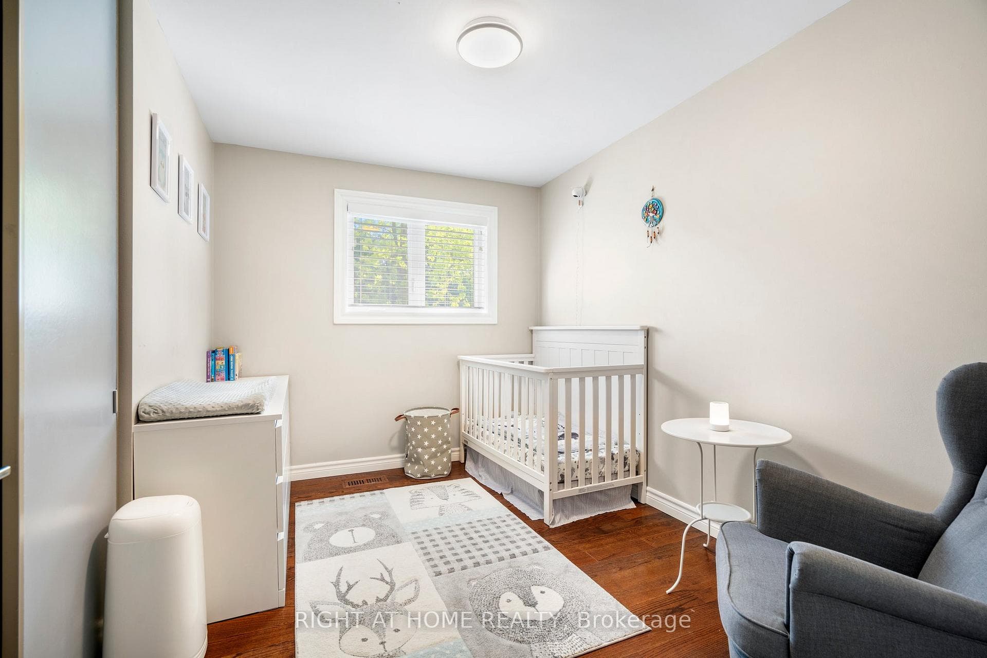 160 Romfield Circuit photo 18
