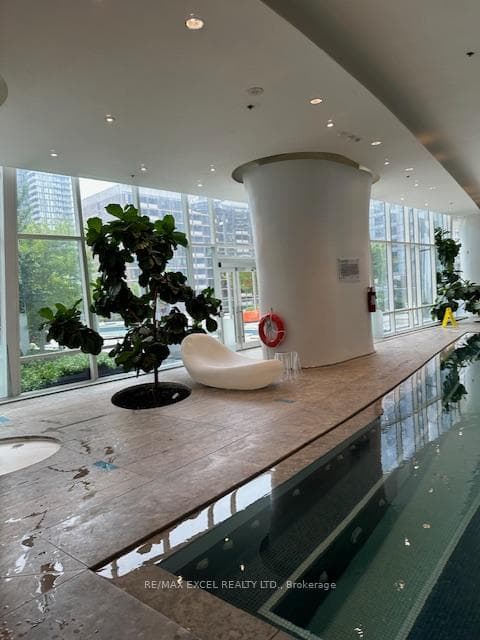 1 Bloor St., Street Unit #2608 photo 18