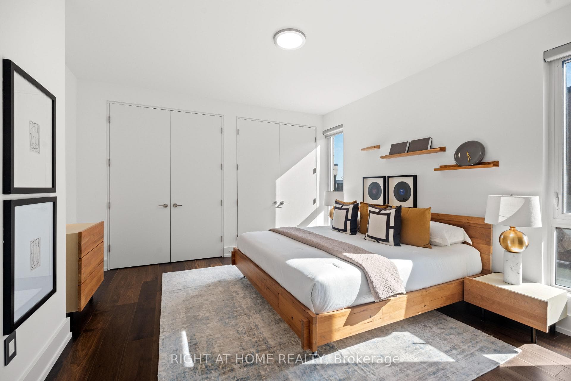 15 Fairmeadow Avenue photo 28