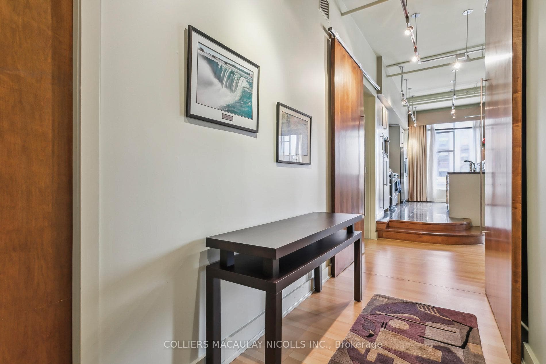 477 Richmond Street Unit 602/604 photo 5